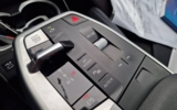 vehicle image #66