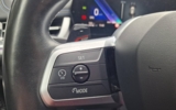 vehicle image #56