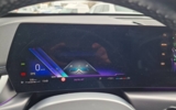 vehicle image #62