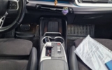 vehicle image #49