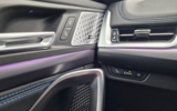 vehicle image #54