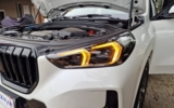 vehicle image #22
