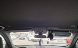 vehicle image #51
