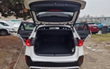 vehicle image #33