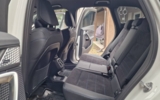 vehicle image #31