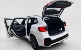 vehicle image #32