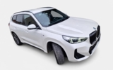 vehicle image #17