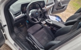 vehicle image #29