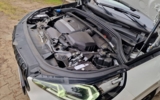 vehicle image #24