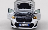 vehicle image #19