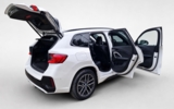 vehicle image #37