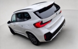 vehicle image #11