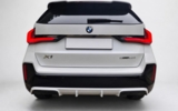 vehicle image #12