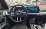 vehicle image #48
