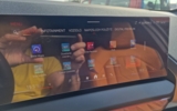 vehicle image #65