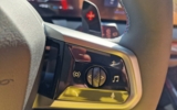 vehicle image #58