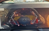 vehicle image #59
