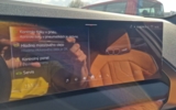 vehicle image #70