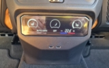 vehicle image #51