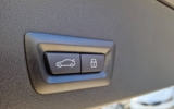 vehicle image #37