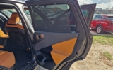 vehicle image #42