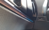 vehicle image #79