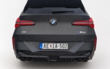 vehicle image #13