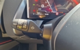vehicle image #55