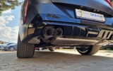 vehicle image #12