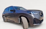 vehicle image #17