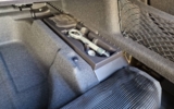vehicle image #36