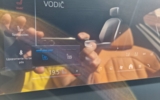 vehicle image #73