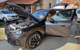vehicle image #23