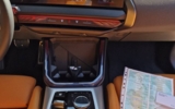 vehicle image #53