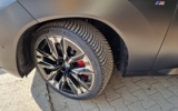 vehicle image #9