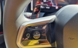 vehicle image #56