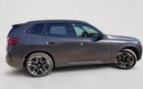 vehicle image #16