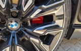 vehicle image #41