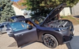 vehicle image #19