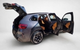 vehicle image #38