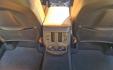vehicle image #50