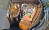 vehicle image #31
