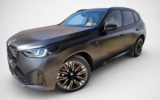 vehicle image #6