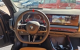 vehicle image #48