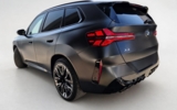 vehicle image #3
