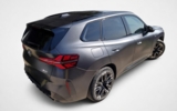 vehicle image #15
