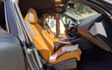 vehicle image #46