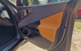 vehicle image #44