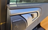 vehicle image #54