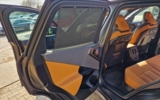 vehicle image #30
